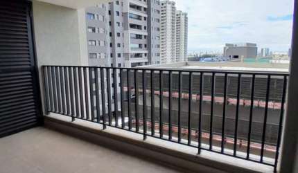 Apartamento para Venda em Uberlândia, Jardim Sul, 3 dormitórios, 1 suíte, 3 banheiros, 2 vagas