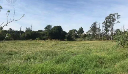 Terreno Vendo - Próximo ao Vale Azul