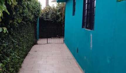 Imperdível oportunidade: Casa à venda na Vila Maria, Indaiatuba-SP, com 3 quartos, 2 banheiros, 2 vagas de garagem!