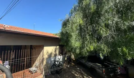 Imperdível oportunidade: Casa à venda em Indaiatuba-SP, Jardim Tancredo Neves, com 3 quartos!