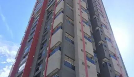 Imperdível oportunidade   para venda ou locação na Vila Sfeir, Indaiatuba-SP! Confira: 3 quartos, 1 suíte, 1 sala, 2 banheiros, 2 vagas de garagem, 88m².