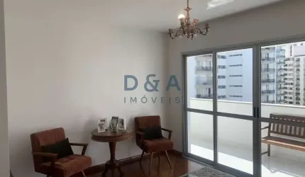 Apartamento com 4 quartos à venda na Aratãs, 200, 200, Moema, São Paulo por R$ 2.150.000