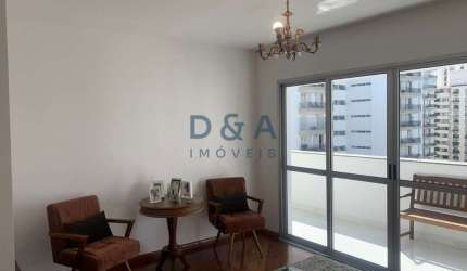 Apartamento com 4 quartos para alugar na Aratãs, 200, 200, Moema, São Paulo por R$ 11.500