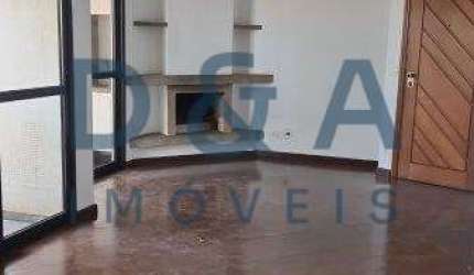 Apartamento com 3 quartos à venda na Rua Volta Redonda, 794, Campo Belo, São Paulo por R$ 750.000