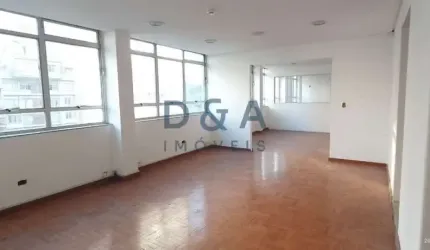 Sala comercial para alugar na Avenida Nove de Julho, 282, Bela Vista, São Paulo por R$ 3.000