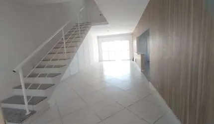 Casa em condomínio fechado com 3 quartos para alugar na Avenida Moaci, 1440, Moema, São Paulo por R$ 8.000