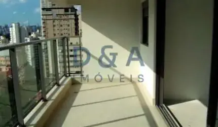 Apartamento com 2 quartos à venda na Avenida Lavandisca, 627, Moema, São Paulo por R$ 1.750.000