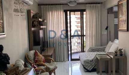 Apartamento com 2 quartos à venda na Avenida Jurema, 45, Moema, São Paulo por R$ 1.690.000