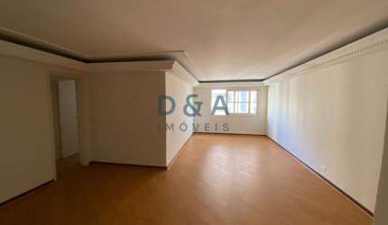 Apartamento com 3 quartos à venda na Rua Graúna, 422, Moema, São Paulo por R$ 1.520.000