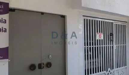 Casa com 5 quartos à venda na Alameda dos Tupinas, 539, Planalto Paulista, São Paulo por R$ 1.650.000