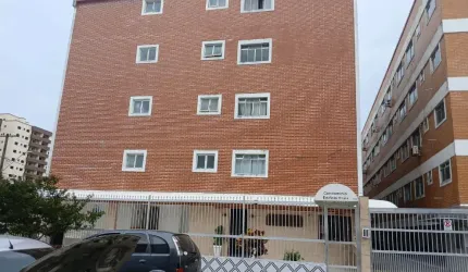 Kitão na Aviação 200 metros da praia