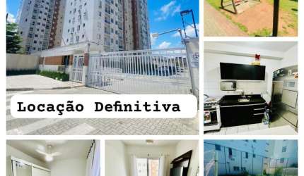 Oportunidade na Ocian 2 dormitórios com lazer