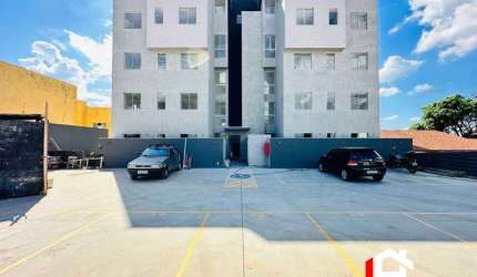 Cobertura  bairro Copacabana - 3 Quartos (1 Suíte) - 2 Vagas - Elevador
