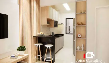 Casa Geminada Duplex , nova , bairro Itapoã
