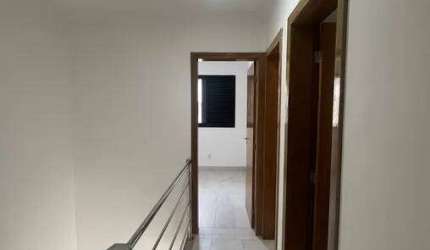 Casa com 3 Quartos e 3 banheiros à Venda, 186 m² por R$ 969.000