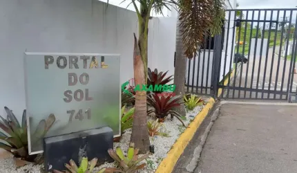 Terreno em Condomínio à Venda em Jundiaí-SP - Portal do Sol  1.000m² de Área Privilegiada