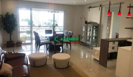Jundiaí, Imobiliária Caxambu Imóveis venda e permuta de casas, apartamentos, chácaras, terrenos
