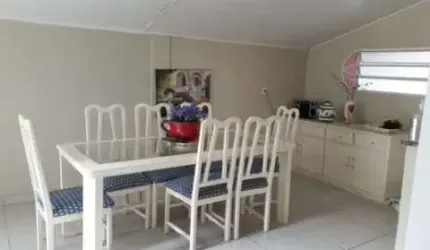 CASA A VENDA NO JARDIM MESSINA - JUNDIAI - SP
