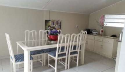 CASA A VENDA NO JARDIM MESSINA - JUNDIAI - SP