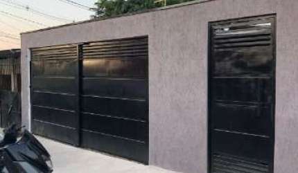 3 SALAS COMERCIAIS- NO BAIRRO VILA NOVA JUNDIAINÓPOLIS- EM JUNDIAÍ ( CADA SALA COM  APROX. 30 M²)