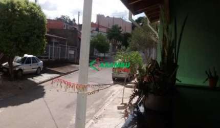 LINDA CASA-  VILA IGUAÇU- VÁRZEA PAULISTA
