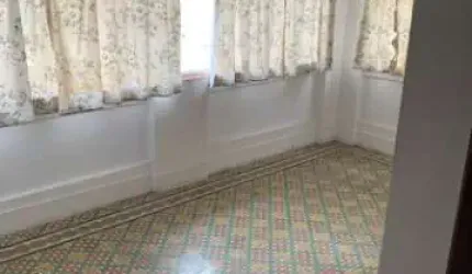 LINDA CASA- PONTE SÃO JOÃO- JUNDIAÍ