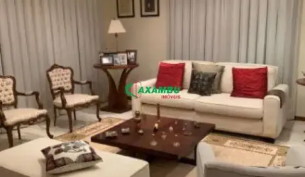 CASA PARA VENDA OU LOCAÇÃO CONDOMÍNIO TERRAS DE SÃO CARLOS - JUNDIAÍ - SÃO PAULO