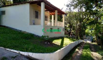 CHÁCARA PARA VENDA OU PERMUTA BAIRRO  PITANGAL - JARINU -SP