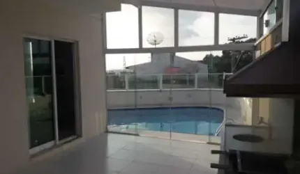 CASA NOVA, para Venda, no bairro JARDIM PACAEMBU, proximo a AV dos Imigrantes e Av Antenor Soares Gandra, JUNDIAÍ-SP