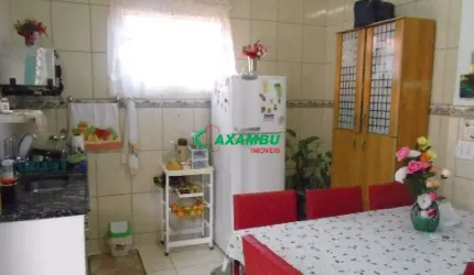 IMÓVEL COMERCIAL OU RESIDENCIAL, NO BAIRRO PONTE SÃO JOAO, JUNDIAÍ