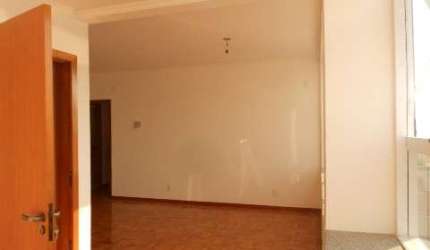 Sala comercial para alugar no Centro, Jundiaí , 22 m2 por R$ 1.100
