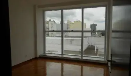 Sala comercial com 5 salas para alugar no Centro, Jundiaí , 100 m2 por R$ 4.750