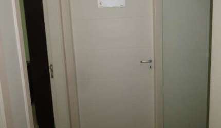 Sala comercial com 1 sala para alugar no Caxambu, Jundiaí , 16 m2 por R$ 1.300