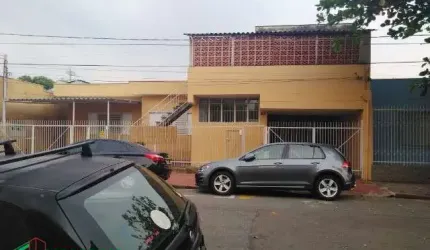 Casa no Vianelo - Jundiaí - SP