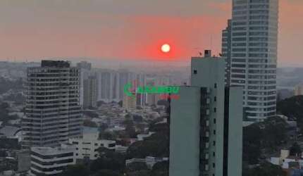 Apartamento com 4 quartos à venda no Centro, Jundiaí , 400 m2 por R$ 1.490.000