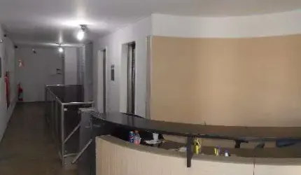 Sala comercial com 5 salas para alugar no Centro, Jundiaí  por R$ 100.000