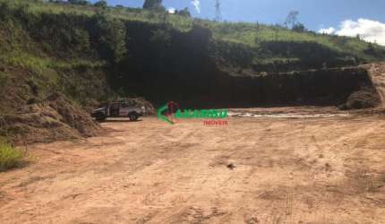 Terreno  a venda  e locação na Av Marginal de Várzea Paulista