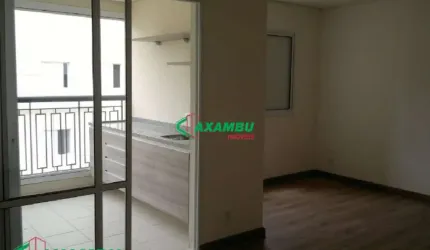 APARTAMENTO PARA VENDA CONDOMINIO NATURAL LIVING - JUNDIAÍ