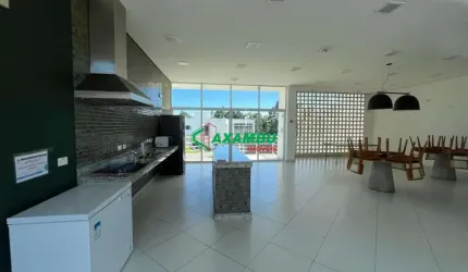 CASA EM CONDOMÍNIO ALTO PADRÃO - ITUPEVA - SP