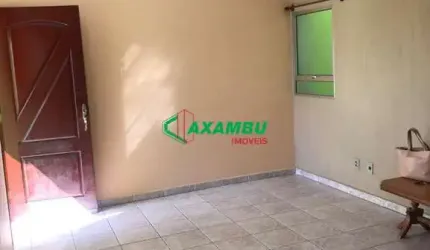 Imperdível oportunidade: Imóvel  com duas casas à venda e locação  em Jundiaí-SP, contendo duas casas e área de lazer.
