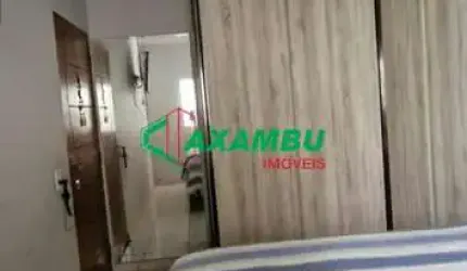 Imperdível oportunidade: Casa à venda em Várzea Paulista-SP, Residencial São Victor! 2 quartos, 1 sala, 1 banheiro, 2 vagas de garagem, 69m².
