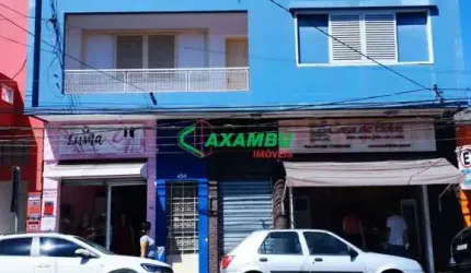 Espetacular casa à venda em Jundiaí-SP, Vila Joana: 6 quartos, 1 sala, 1 vaga, 484m² de área.