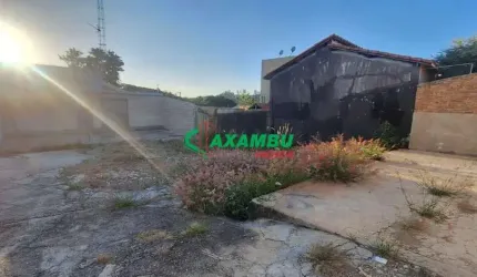 Terreno à venda em Jundiaí-SP, Parque São Luiz: 300,00 m² de área esperam por você!