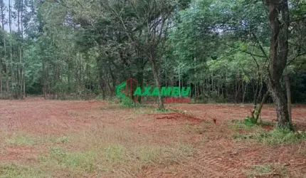 Terreno para locação em Jundiaí Mirim, 5.500 m² de área - Oportunidade única na cidade de Jundiaí-SP!