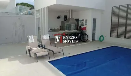 Casa a venda em Condomínio Guaratuba Costa do Sol Ref. 701