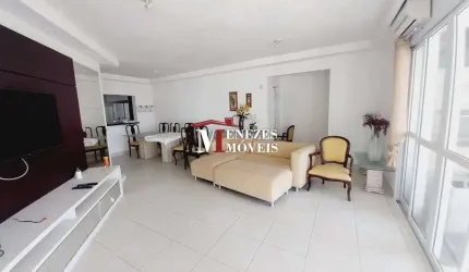 Apartamento a venda em Riviera de São Lourenço - Ref. 552