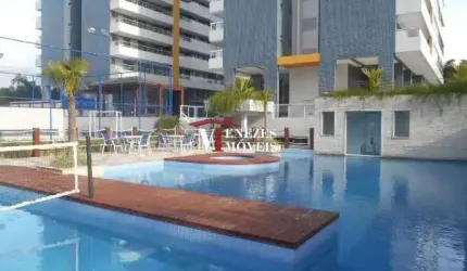 Apartamento Novo a venda em Bertioga - Indaia - Ref. 267