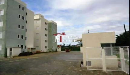 Apartamento para Locação em  Bertioga ref. 1197