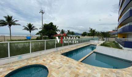 Apartamento térreo a venda  em Bertioga - Maitinga - Ref. 1288