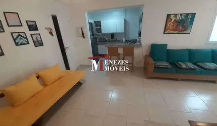 Apartamento a venda em Riviera de São Lourenço - Ref. 1517